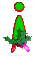 ¡