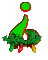 ¿