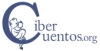 Entra en www.cibercuentos.org