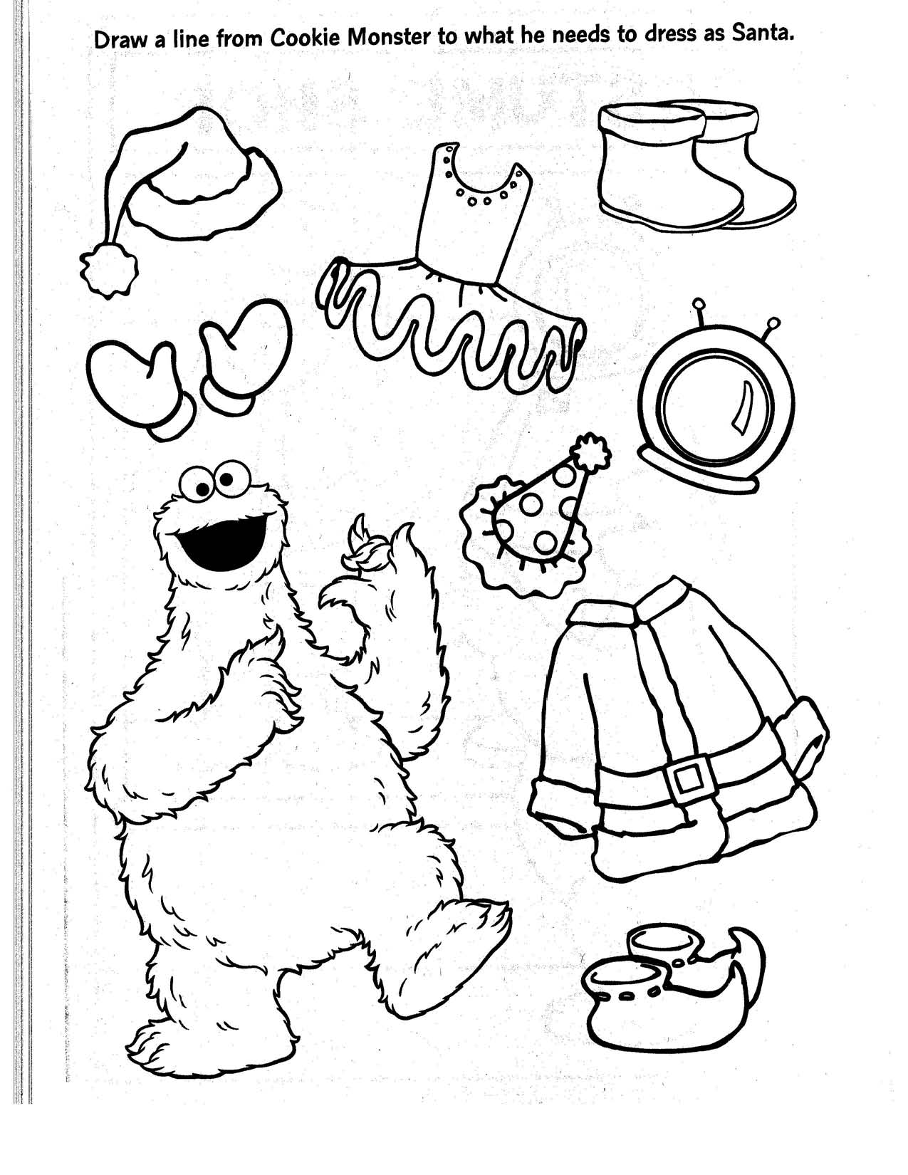 e4e4e4 coloring pages - photo #24