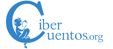 Cibercuentos