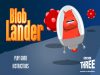 Minijuego Boblander